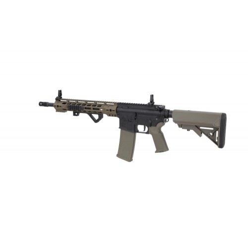 Specna Arms RRA SA-P14 PRIME  (Aster II), High-Tech Design, Elite Field Performance